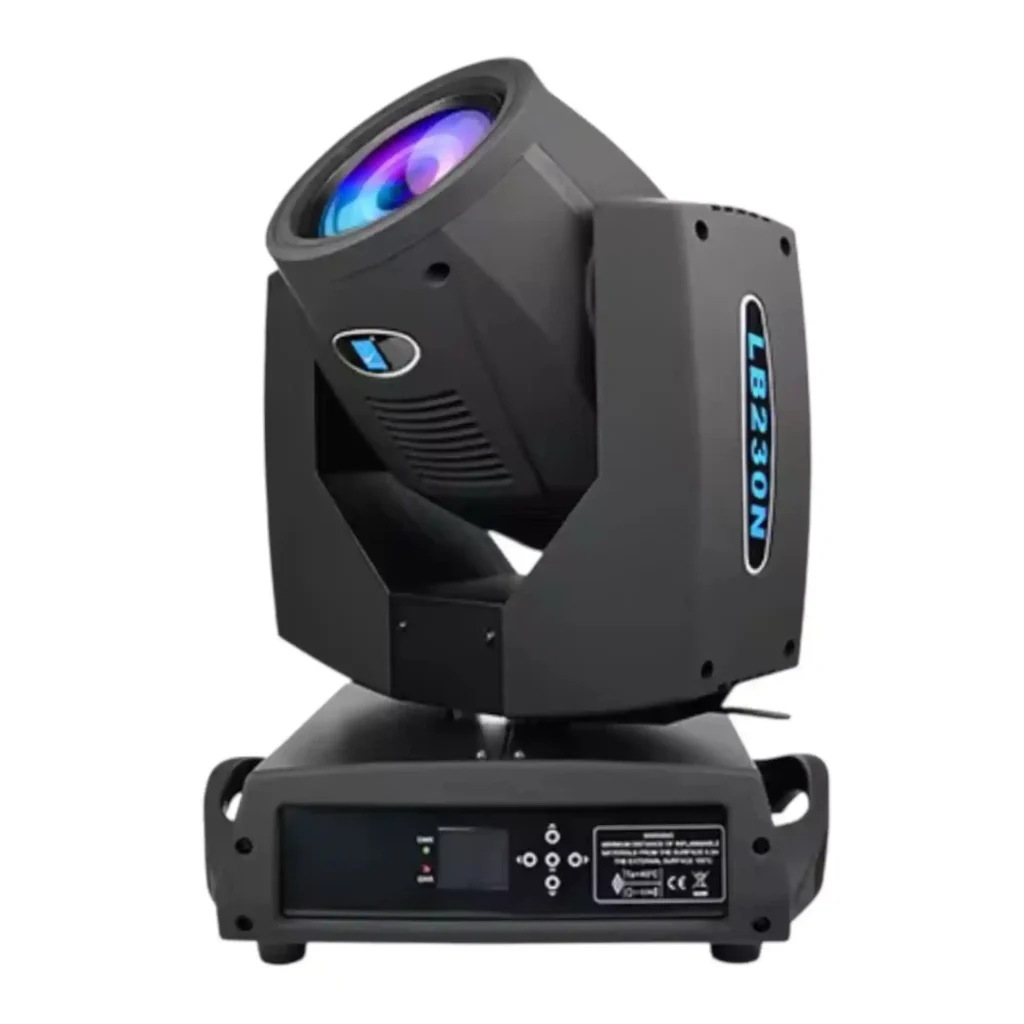 luces LB-230n