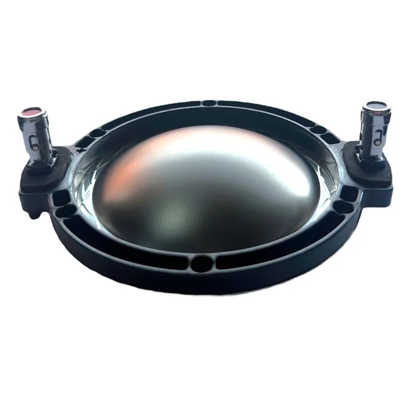 Bobina Mte Driver 1460 18 Sound De 3