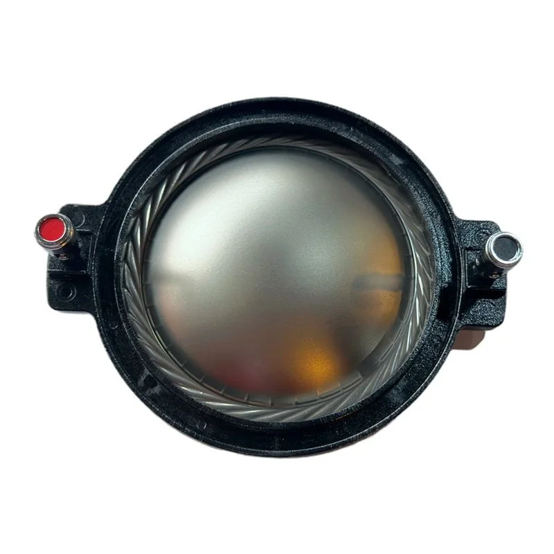 Bobina Mte Driver 201 Faital Dvc-05