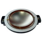 Bobina Mte Driver 201 Faital Dvc-05