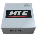 Bobina Mte Driver P5