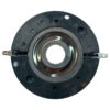 Bobina Mte Tweeter 1201