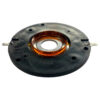 Bobina Mte Tweeter 1201