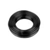 Cable 1x12 Vehicular Negro Centelsa