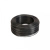 Cable 1x14 Vehicular Negro Centelsa