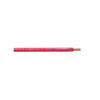 Cable 1x16 Vehicular Rojo Centelsa