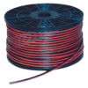 Cable 2x20 Polarizado Duplex Centelsa