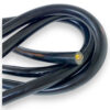 Cable Para Amplificador Chasis Ca12s 1,5m