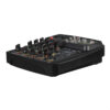 Consola Prodj B4l