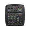 Consola Prodj B4l