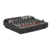 Consola Prodj B6l