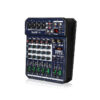 Consola Prodj T6