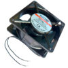 EXTRACTOR MTE FAN-5,7 DE 110V