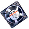 EXTRACTOR MTE FAN-5,7 DE 110V