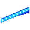 Led Azul Por Metro A 110v