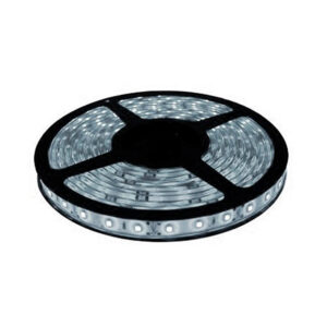 Led Blanca 5050 Rollo De 5m