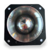 Tweeter Mte 2402 Tipo Jbl 40w