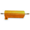 Resistencia Aluminio 50w-6,8