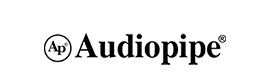 AUDIOPIPE