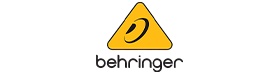 BEHRINGER