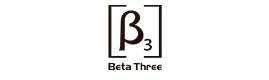 BETA THREE