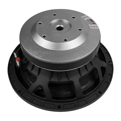 Parlante MTE 12 1030 2400W
