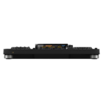 Controlador Pioneer DJ XDJ-RX3