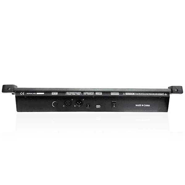 Dmx Prodj Pc192