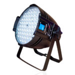 PARLED BIGDIPPER LPC008