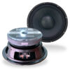 Parlante Mte 10 1090 1000w