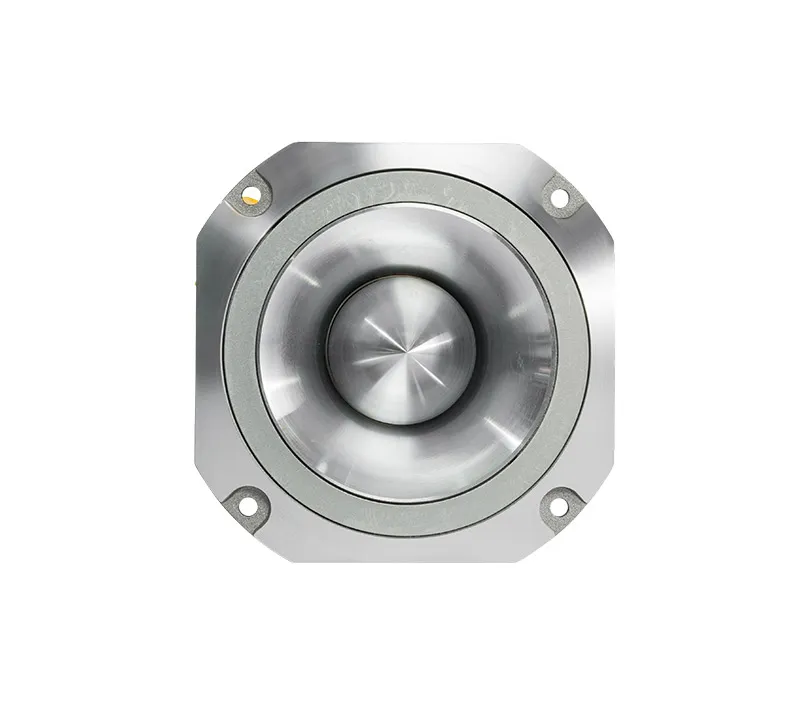 MTE TWEETER 22M DE 500W