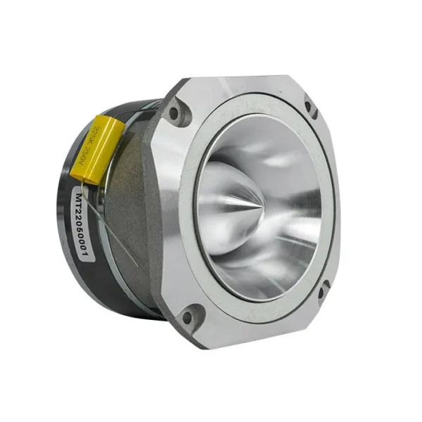 MTE TWEETER 22M DE 500W