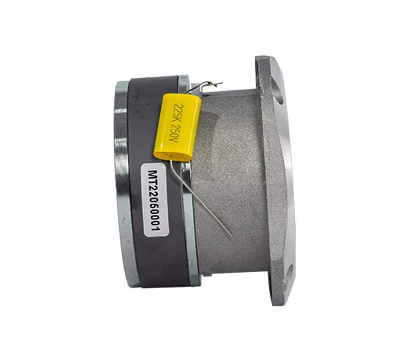 MTE TWEETER 22M DE 500W
