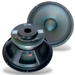 PARLANTE MTE 15 15120