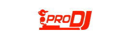 PRODJ