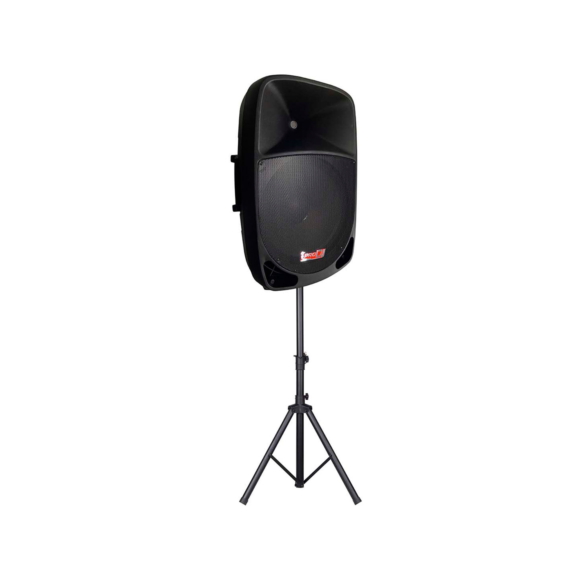 CABINA PRODJ PSA-15A SYS