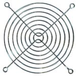 REJILLA de EXTRACTO -