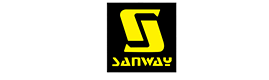 SANWAY