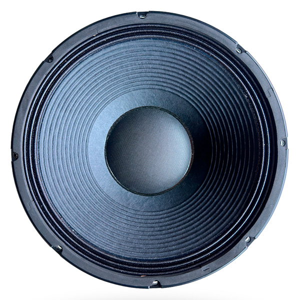 PARLANTE AUDIOTECH 15 AT-15X 3000W