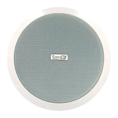 Parlante Ambiental CS60T PRO DJ