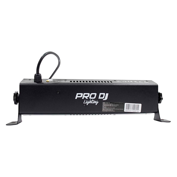 PL621 UV PRODJ LIGHTING