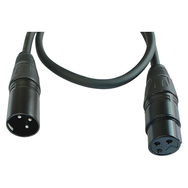 CABLE CANON CANON XLR PRY CNXL-0.5M