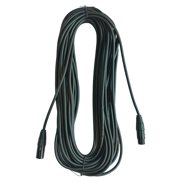 CABLE CANON CANON XLR PRY CNXL-20M