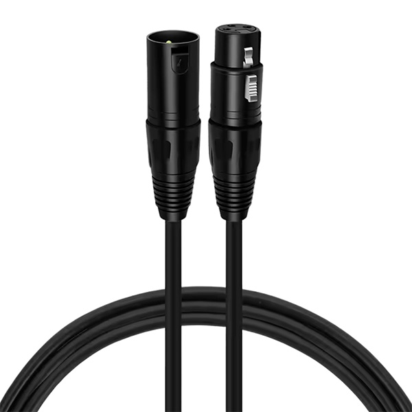 CABLE CANON CANON XLR PRY CNXL-5M