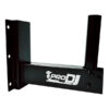 SOPORTE CABINA DE PARED PRODJ SP-15D