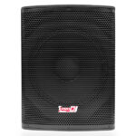 BAJO ACTIVO WSF-18SA PRO DJ