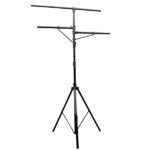 BASE ESTRUCTURA PRODJ LS-20