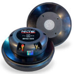 DRIVER MTE MHD 405