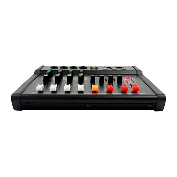 CONSOLA PRODJ PM40S