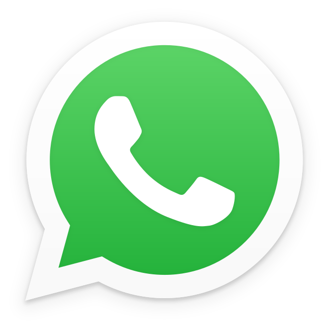 WhatsApp Icono